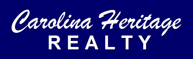 Carolina Heritage Realty